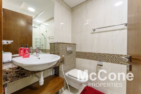 Appartement de 4 chambres à Jumeirah Village Circle, UAE No. 74505 11