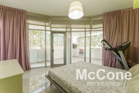 Appartement de 4 chambres à Jumeirah Village Circle, UAE No. 74505 8