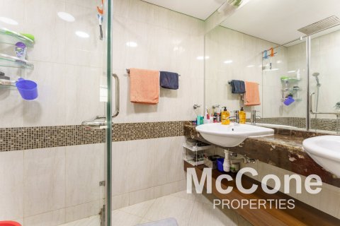 Appartement de 4 chambres à Jumeirah Village Circle, UAE No. 74505 13