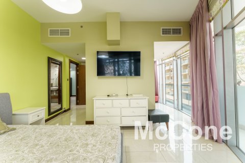 Appartement de 4 chambres à Jumeirah Village Circle, UAE No. 74505 10
