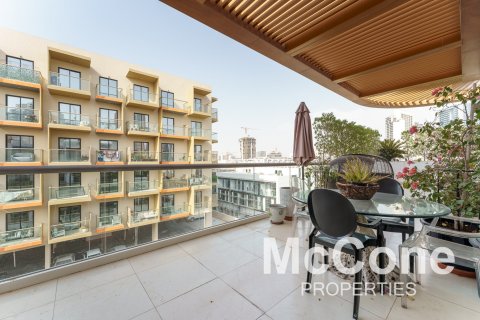 Appartement de 4 chambres à Jumeirah Village Circle, UAE No. 74505 23