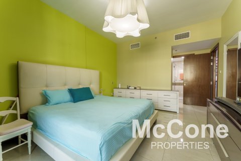 Appartement de 4 chambres à Jumeirah Village Circle, UAE No. 74505 6