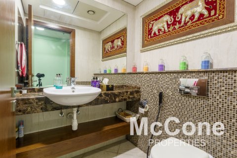 Appartement de 4 chambres à Jumeirah Village Circle, UAE No. 74505 15