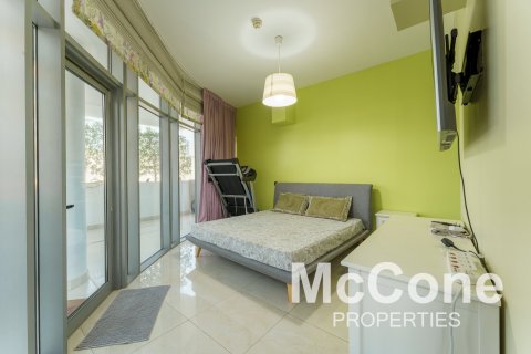 Appartement de 4 chambres à Jumeirah Village Circle, UAE No. 74505 9