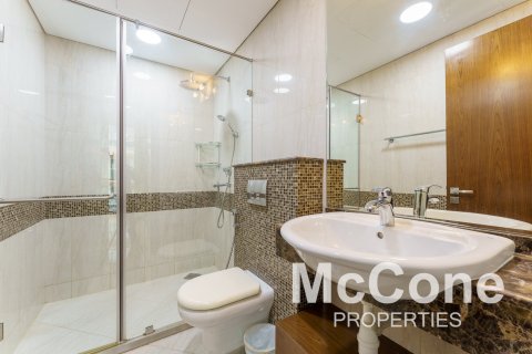 Appartement de 4 chambres à Jumeirah Village Circle, UAE No. 74505 14