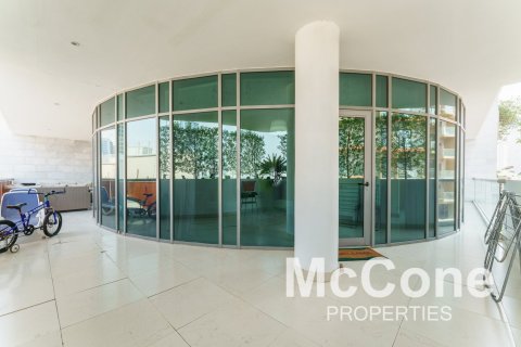 Appartement de 4 chambres à Jumeirah Village Circle, UAE No. 74505 25