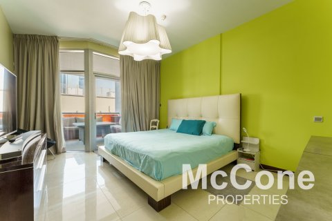 Appartement de 4 chambres à Jumeirah Village Circle, UAE No. 74505 5