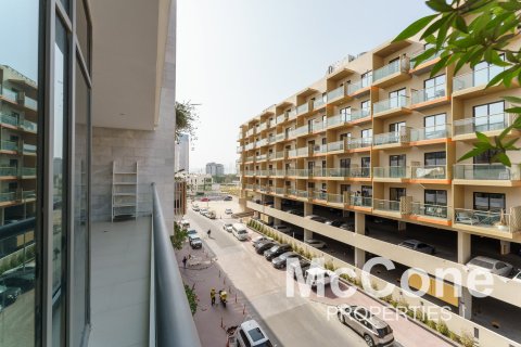 Appartement de 4 chambres à Jumeirah Village Circle, UAE No. 74505 26