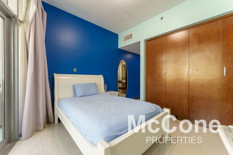 Appartement de 4 chambres à Jumeirah Village Circle, UAE No. 74505 7