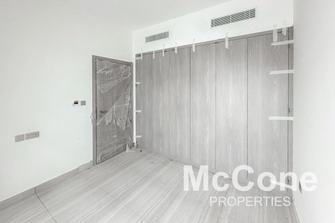 Townhouse de 3 dormitorios en Park Residences, UAE No. 74504 4