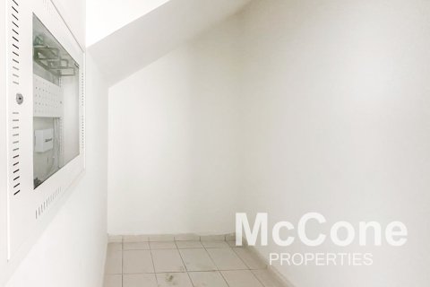 Townhouse de 3 dormitorios en Park Residences, UAE No. 74504 8