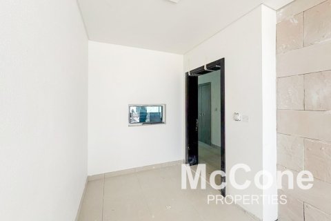 Townhouse de 3 dormitorios en Park Residences, UAE No. 74504 9