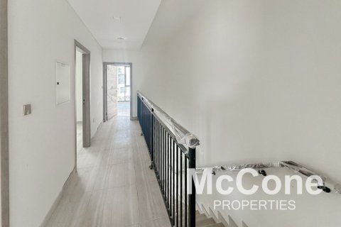 Townhouse de 3 dormitorios en Park Residences, UAE No. 74504 11