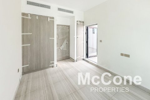 Townhouse de 3 dormitorios en Park Residences, UAE No. 74504 7