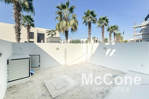Townhouse de 3 dormitorios en Park Residences, UAE No. 74504 13