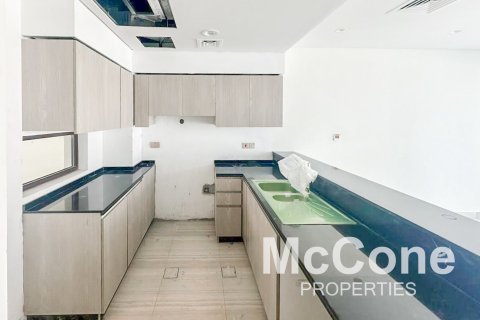 Townhouse de 3 dormitorios en Park Residences, UAE No. 74504 2