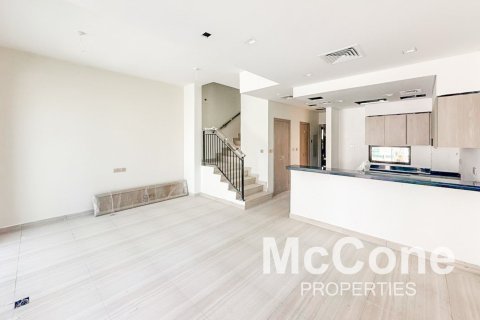 Townhouse de 3 dormitorios en Park Residences, UAE No. 74504 1