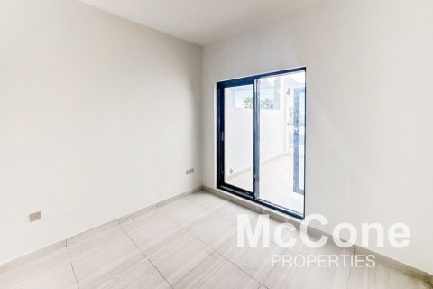 Townhouse de 3 dormitorios en Park Residences, UAE No. 74504 5