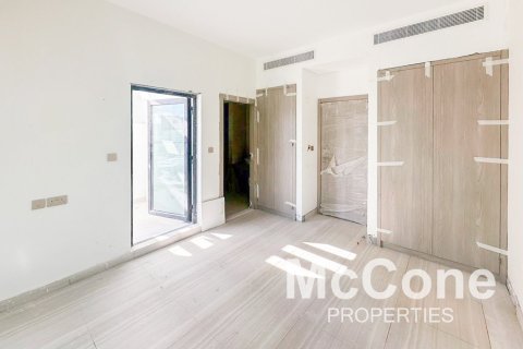 Townhouse de 3 dormitorios en Park Residences, UAE No. 74504 6