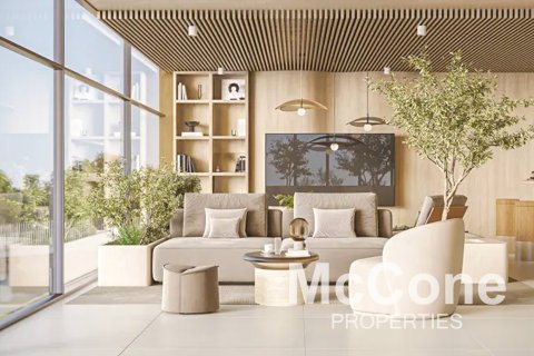 Appartement de 2 chambres à Jumeirah Village Circle, UAE No. 74518 6