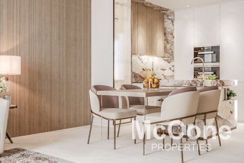 Appartement de 2 chambres à Jumeirah Village Circle, UAE No. 74518 3