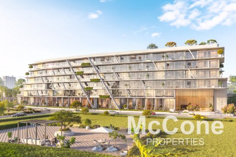 Appartement de 2 chambres à Jumeirah Village Circle, UAE No. 74518 1