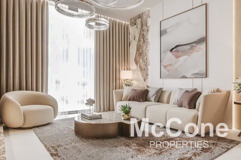 Appartement de 2 chambres à Jumeirah Village Circle, UAE No. 74518 2