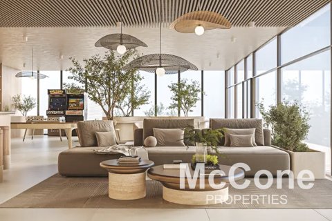 Appartement de 2 chambres à Jumeirah Village Circle, UAE No. 74518 10