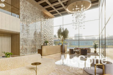 Appartement de 2 chambres à Jumeirah Village Circle, UAE No. 74518 8