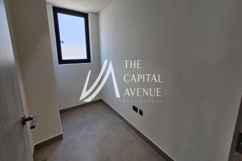 Villa de 4 chambres à Yas Island, UAE No. 86528 7