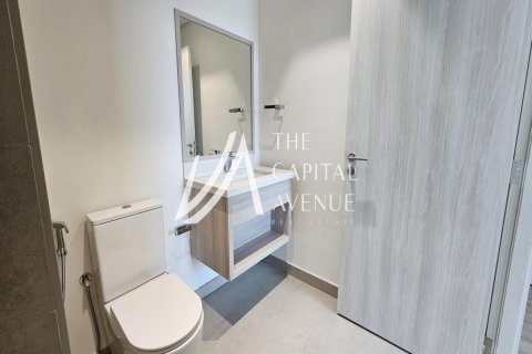 Villa de 4 chambres à Yas Island, UAE No. 86528 11