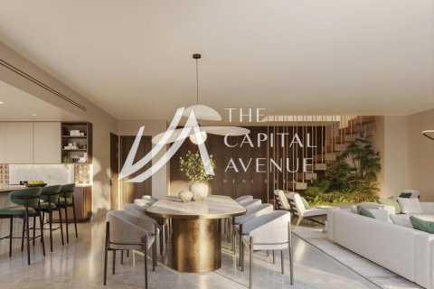2 bedrooms Apartment on the Yas Island, UAE No. 86532 15