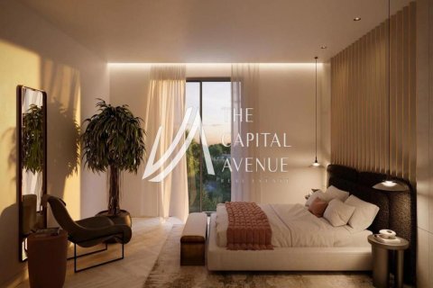 2 bedrooms Apartment on the Yas Island, UAE No. 86532 10