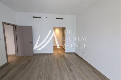 Квартира с 3 спальнями на Остров Яс, ОАЭ №86529 6