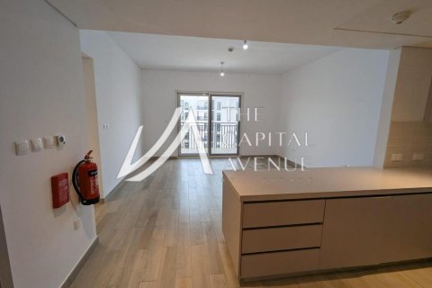 Квартира с 3 спальнями на Остров Яс, ОАЭ №86529 9