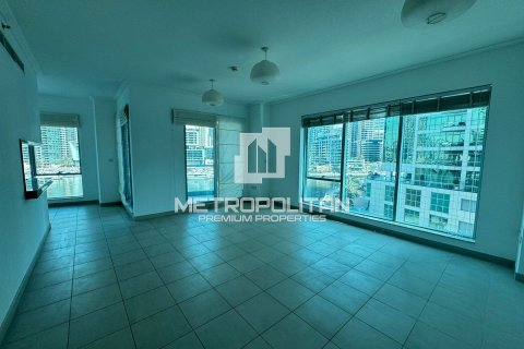 2 غرف نوم شقة في Marina Promenade, الإمارات العربية المتحدة رقم 19825 11