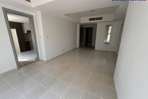 3 bedrooms Villa in The Springs, UAE No. 19851 15