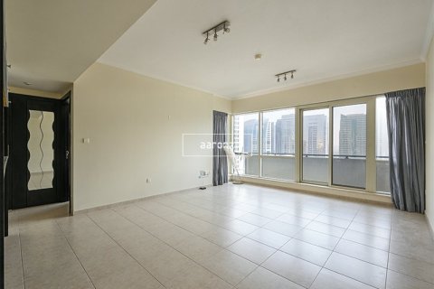 Квартира с 1 спальней в Дубай Марина, ОАЭ №44548 2