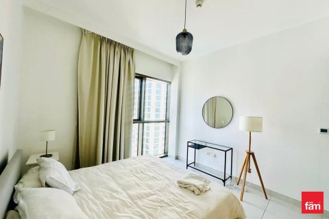2 غرف نوم شقة في دبي, الإمارات العربية المتحدة رقم 45634 12