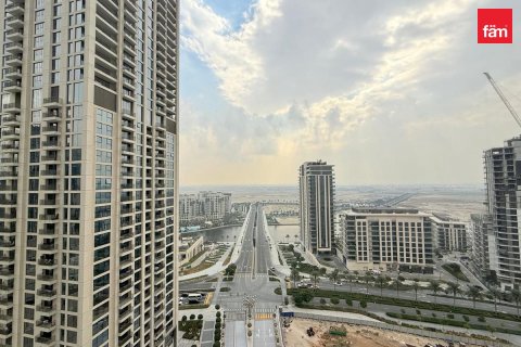 Apartment de 2 dormitorios en Dubai, UAE No. 45634 15