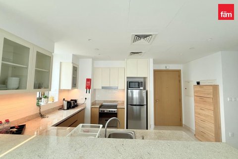 Apartment de 2 dormitorios en Dubai, UAE No. 45634 7