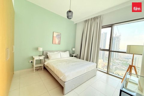 Apartment de 2 dormitorios en Dubai, UAE No. 45634 12