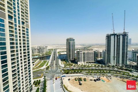 2 غرف نوم شقة في دبي, الإمارات العربية المتحدة رقم 45634 7