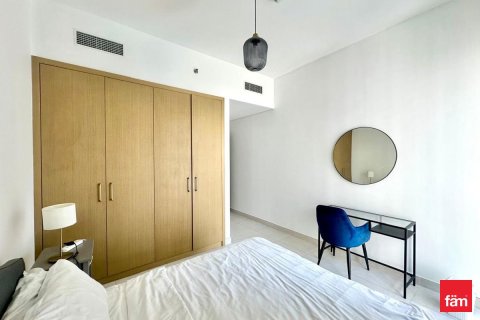 2 غرف نوم شقة في دبي, الإمارات العربية المتحدة رقم 45634 17