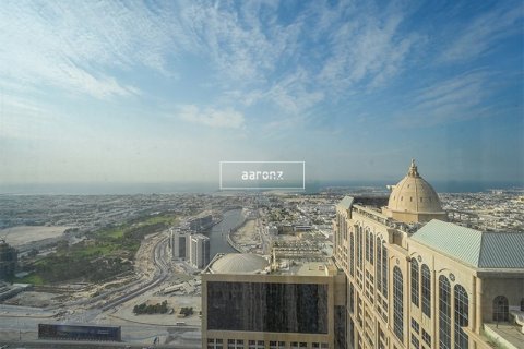 7 bedrooms Penthouse in Business Bay, UAE No. 44550 7