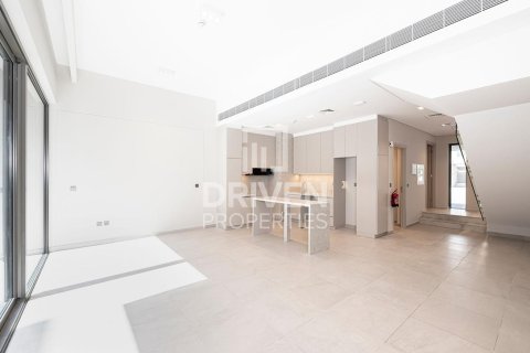 3 غرف نوم تاون هاوس في District 7, الإمارات العربية المتحدة رقم 31556 1