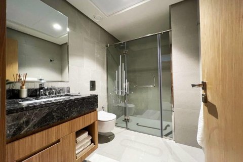 Appartement de 2 chambres à Al Reem Island, UAE No. 36661 13