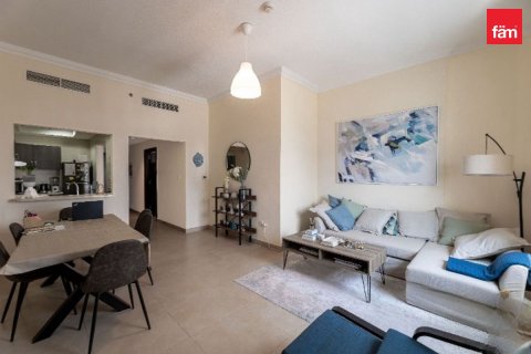 Appartement de 1 chambre à Dubai, UAE No. 31950 15
