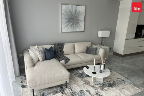 Appartement de 1 chambre à Business Bay, UAE No. 31953 11