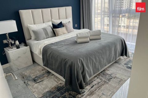 Appartement de 1 chambre à Business Bay, UAE No. 31953 3